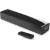 Oakcastle Hangszóró Soundbar - SB40 (60W, Bluetooth 5.0, HDMI ARC, AUX, Optikai, Távírányító)