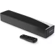 Oakcastle Hangszóró Soundbar - SB40 (60W, Bluetooth 5.0, HDMI ARC, AUX, Optikai, Távírányító)