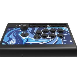 PXN gamepad - 008 Arcade stick