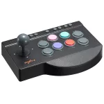 PXN gamepad - 0082 Arcade stick