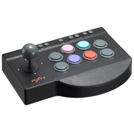 PXN gamepad - 0082 Arcade stick