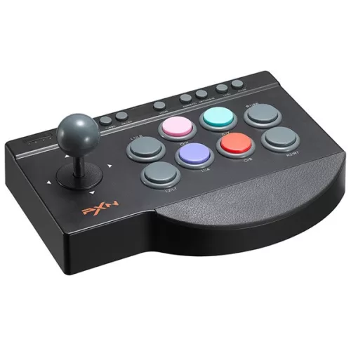 PXN gamepad - 0082 Arcade stick
