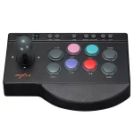 PXN gamepad - 0082 Arcade stick