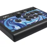 PXN gamepad - 008 Arcade stick