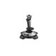 PXN gamepad - 2113PRO (Flight Joystick)