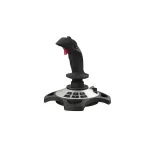PXN gamepad - 2113PRO (Flight Joystick)