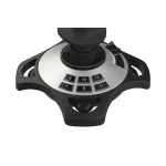 PXN gamepad - 2113PRO (Flight Joystick)