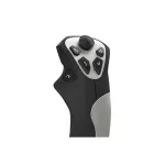 PXN gamepad - 2113PRO (Flight Joystick)