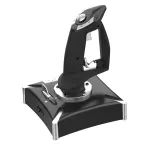 PXN gamepad - 2119PRO (Flight Joystick)