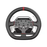 PXN csomag - V10 ULTRA Szimulátor szett (Direct Drive, PC/Xbox One/Series/PS4 kompatibilis, fekete)