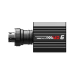 PXN kiegészítő - VD6 PC Bázis (Direct Drive, 6Nm)