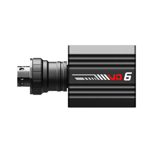 PXN kiegészítő - VD6 PC Bázis (Direct Drive, 6Nm)