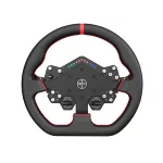 PXN kiegészítő - WDS R2 kormánykerék (RGB, 300mm)