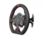 PXN kiegészítő - WDS R2 kormánykerék (RGB, 300mm)