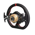 PXN kiegészítő - WDS R2 kormánykerék (RGB, 300mm)