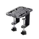 PXN kiegészítő - ZD1 Tartókonzol (Kézi/Váltó)