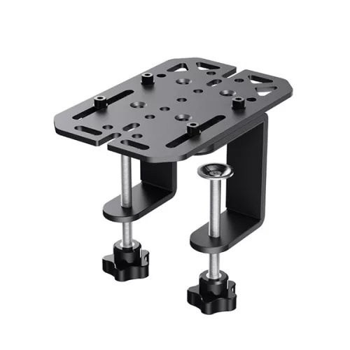 PXN kiegészítő - ZD1 Tartókonzol (Kézi/Váltó)