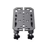 PXN kiegészítő - ZD1 Tartókonzol (Kézi/Váltó)