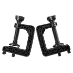 Rampage Gamer kormány - V902  (PC, 3 pedál+váltókar, vibrálás)