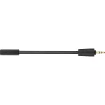 Sandberg Wireless Fejhallgató - HeroBlaster Wireless Headset