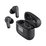 Sandberg Fülhallgató - Wireless Earbuds ANC+ENC
