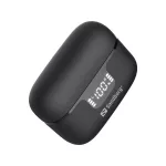 Sandberg Fülhallgató - Wireless Earbuds ANC+ENC