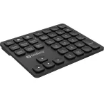 Sandberg Billentyűzet - Wireless Numeric Keypad Pro