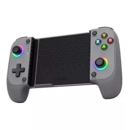   Trust Gamepad Vezeték nélküli - GXT735G Mylox (Telefonokhoz; Bluetooth 5.0; USB-C )
