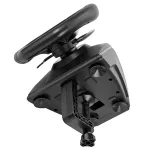 Snopy Gamer kormány - Snopy V30  (PC, pedálszett)