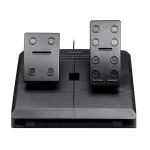 Snopy Gamer kormány - Snopy V30  (PC, pedálszett)