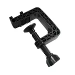 Snopy Gamer kormány - Snopy V30  (PC, pedálszett)