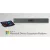 MAXHUB MTR Room Kit -XBAR V70 KIT Android - Teams Rooms Videobar + Teams Rooms Touch Konzol 11,6"