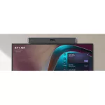 MAXHUB MTR Room Kit - XBAR U50 - Teams Rooms Videobar