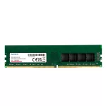 ADATA Memória Desktop - 16GB DDR4 (2666MHz, CL19, 1.2V)