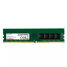 ADATA Memória Desktop - 16GB DDR4 (2666MHz, CL19, 1.2V)