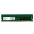 ADATA Memória Desktop - 16GB DDR4 (2666MHz, CL19, 1.2V)
