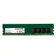 ADATA Memória Desktop - 16GB DDR4 (2666MHz, CL19, 1.2V)