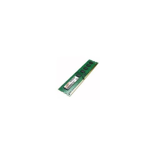 CSX ALPHA Memória Desktop - 8GB DDR4 (2133Mhz, 288pin, CL15 1.2V)