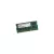 CSX Memória Notebook - 4GB DDR3 (1600Mhz,  CL11, Low Voltage 1.35V!)