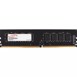 CSX Memória Desktop - 8GB DDR4 (2133Mhz, CL15, 1.2V)