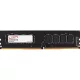 CSX Memória Desktop - 8GB DDR4 (2133Mhz, CL15, 1.2V)