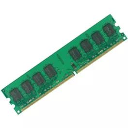 CSX Memória Desktop - 4GB DDR3 (1066Mhz, 256x8)