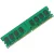 CSX Memória Desktop - 4GB DDR3 (1066Mhz, 256x8)