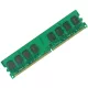 CSX Memória Desktop - 4GB DDR3 (1066Mhz, 256x8)