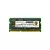 Kingsman Memória Notebook - 8GB DDR3 (1600Mhz, CL11, 1.35V)