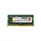 Kingsman Memória Notebook - 8GB DDR3 (1600Mhz, CL11, 1.35V)