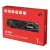 ADATA SSD - 1TB XPG GAMMIX S70 BLADE (3D, M.2 PCIe Gen 4x4, r:7400 MB/s, w:5500 MB/s, PS5 Ready)