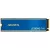 ADATA SSD - 1TB LEGEND 710 (3D TLC, M.2 PCIe Gen 3x4, r:2800 MB/s, w:1800 MB/s)
