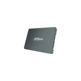   Dahua SSD 1TB - C800A (2,5" SATA3; 3D QLC, r:550 MB/s, w:500 MB/s)
