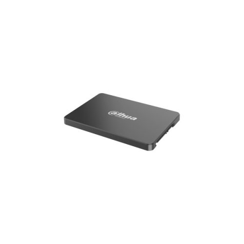 Dahua SSD 960GB - C800A (2,5" SATA3; 3D TLC, r:550 MB/s, w:490 MB/s)